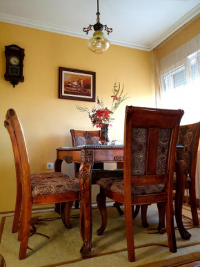 Apartment Centar Exclusive 3 Smederevo
